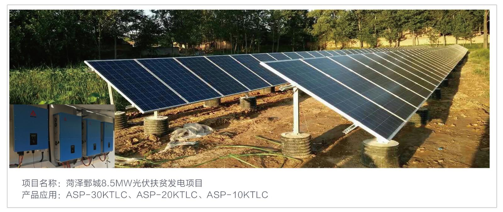 30-40-02.jpg 30-40-02.jpg