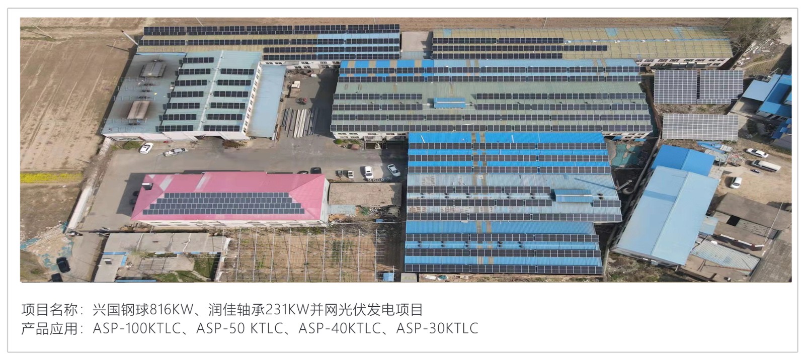 100-136-01.jpg 100-136-01.jpg