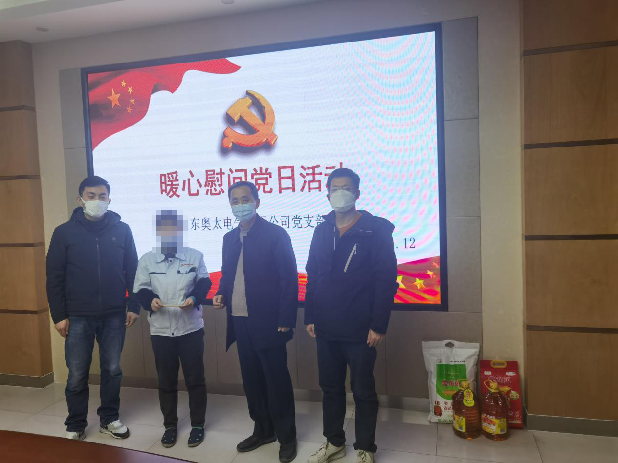 image001.jpg image001.jpg