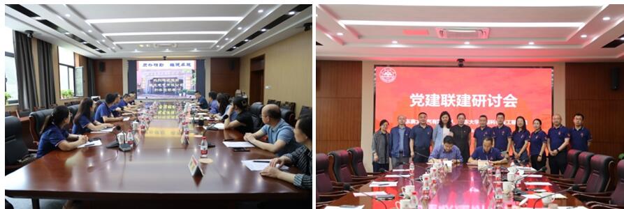 QQ截图20230606082411.jpg QQ截图20230606082411.jpg